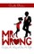 Mr Wrong