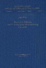 Deutsche in Palästina und ihr Anteil an der Modernisierung des Landes