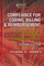 Compliance for Coding, Billing & Reimbursement