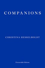 Companions