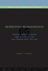 Rewriting Womanhood