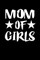 Mom Of Girls