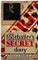Footballer's Secret Diary