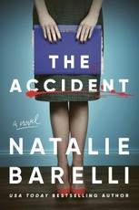The Accident