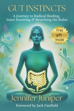 Gut Instincts