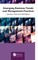 Emerging Business Trends and Management Practices