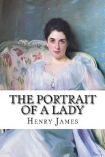 The Portrait of a Lady