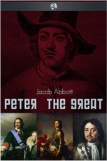 Peter the Great