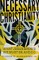 Necessary Christianity