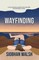 Wayfinding