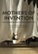 Mothers of Invention