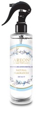 Purškiamas namų kvapas AREON PINE LEMON, 260 ml