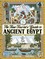 The Time-Tourist's Guide to Ancient Egypt