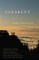 Clearcut