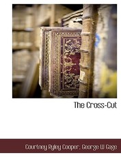 The Cross-Cut