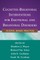 Cognitive-Behavioral Interventions for Emotional and Behavioral Disorders