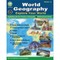 World Geography