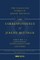 The Correspondence of Jeremy Bentham, Volume 14