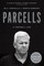 Parcells