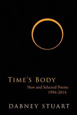 Time's Body