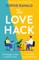 The Love Hack