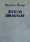 Žygio draugai