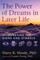 The Power of Dreams in Later Life