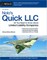 Nolo's Quick LLC