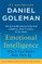 Emotional Intelligence