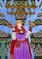 Kryuchkova, O: Sacred Hills. Book 1. The Bride of the King