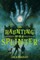 The Haunting of Old Splinter