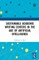 Sustainable Academic Writing Centers in the Age of Artificial Intelligence