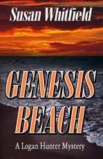 Genesis Beach