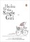 Haiku for the Single Girl
