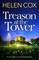 Treason at the Tower