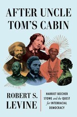 After Uncle Tom's Cabin