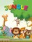 Jungle - Activity Workbook