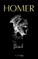 Iliad