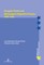 European Parties and the European Integration Process, 1945-1992