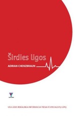 Širdies ligos