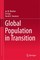 Global Population in Transition