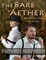 The Bare Aether (el. knyga)