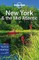 New York & the Mid-Atlantic