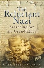 The Reluctant Nazi