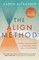 The Align Method