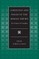 Christian and Pagan in the Roman Empire the Witness of Tertullian