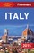 Frommer's Italy 2015