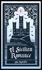 A Sicilian Romance