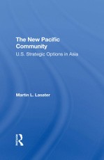 The New Pacific Community