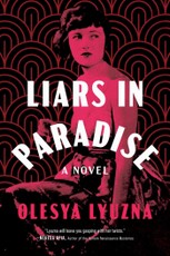 Liars in Paradise